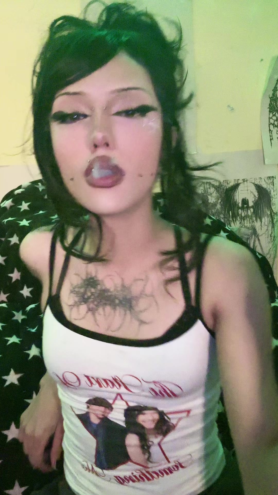 @#myspace