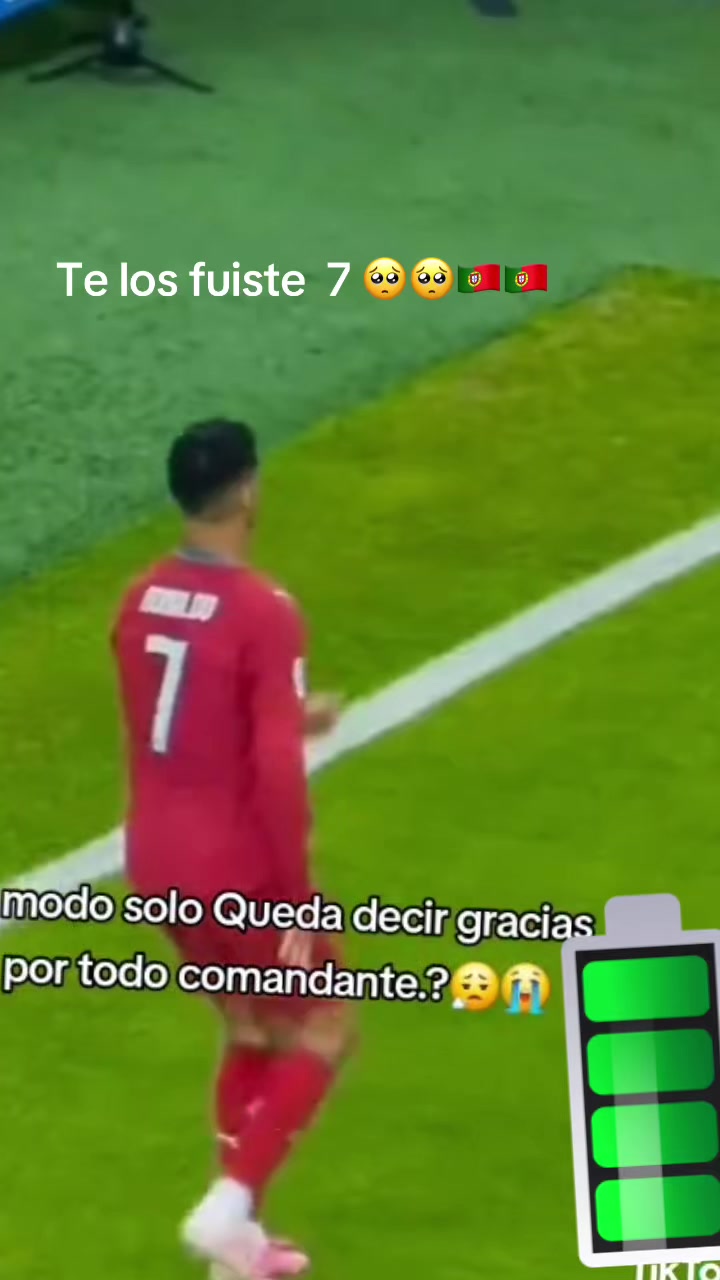 @elix Días