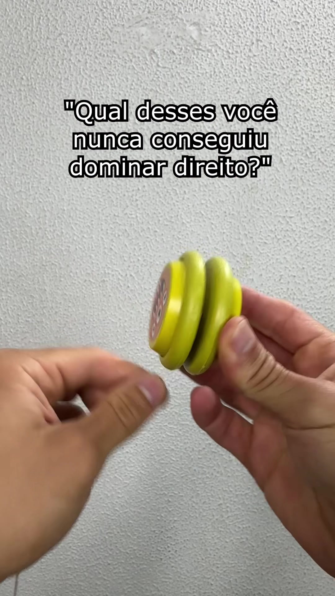 @João Baptista