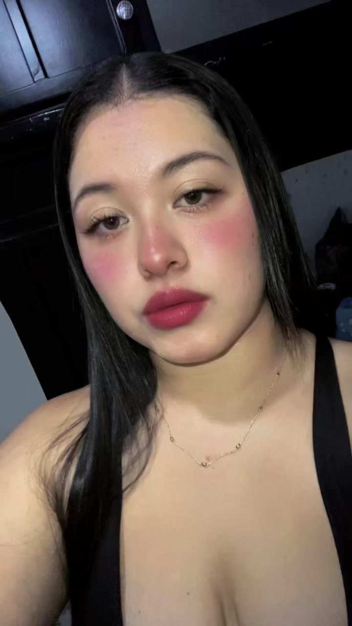 @Rubi Rodriguez 🏳️&zwj;🌈🥰