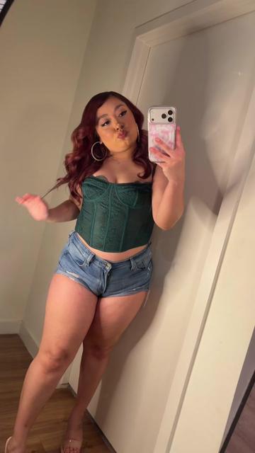 @simplycedesss