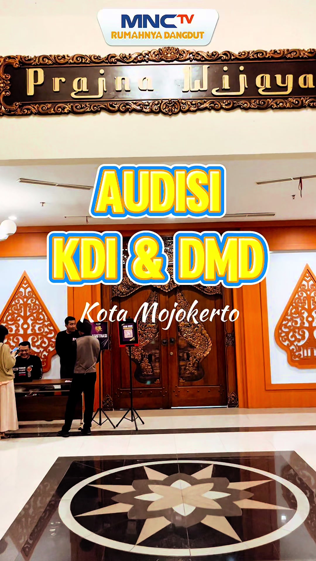 @MNCTV