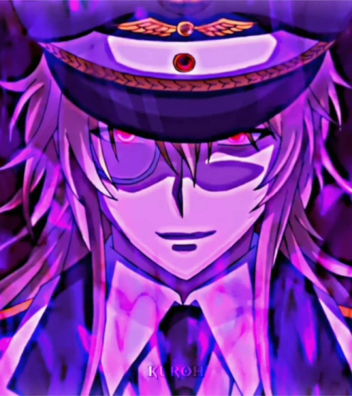 @Kuroh
