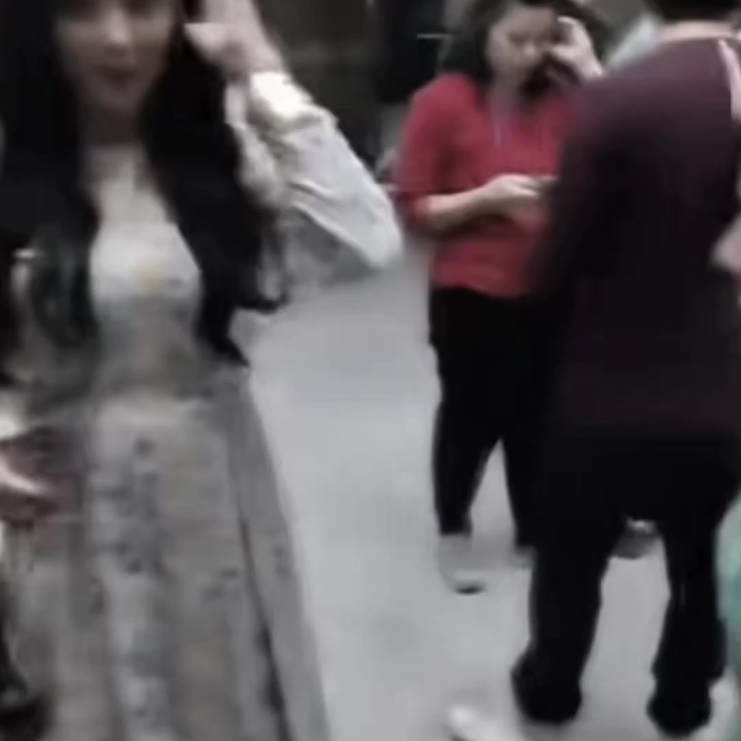 @جوجي🇸🇦