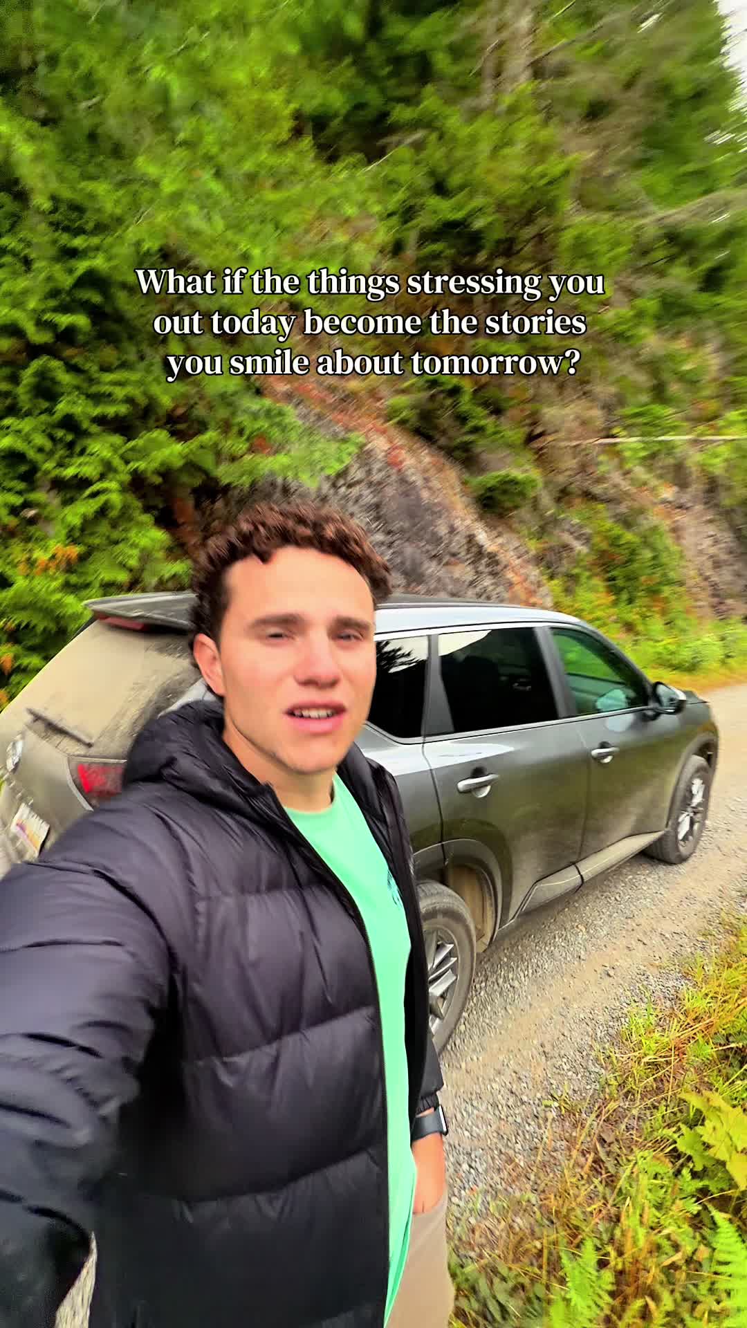 @ExplorewithConner