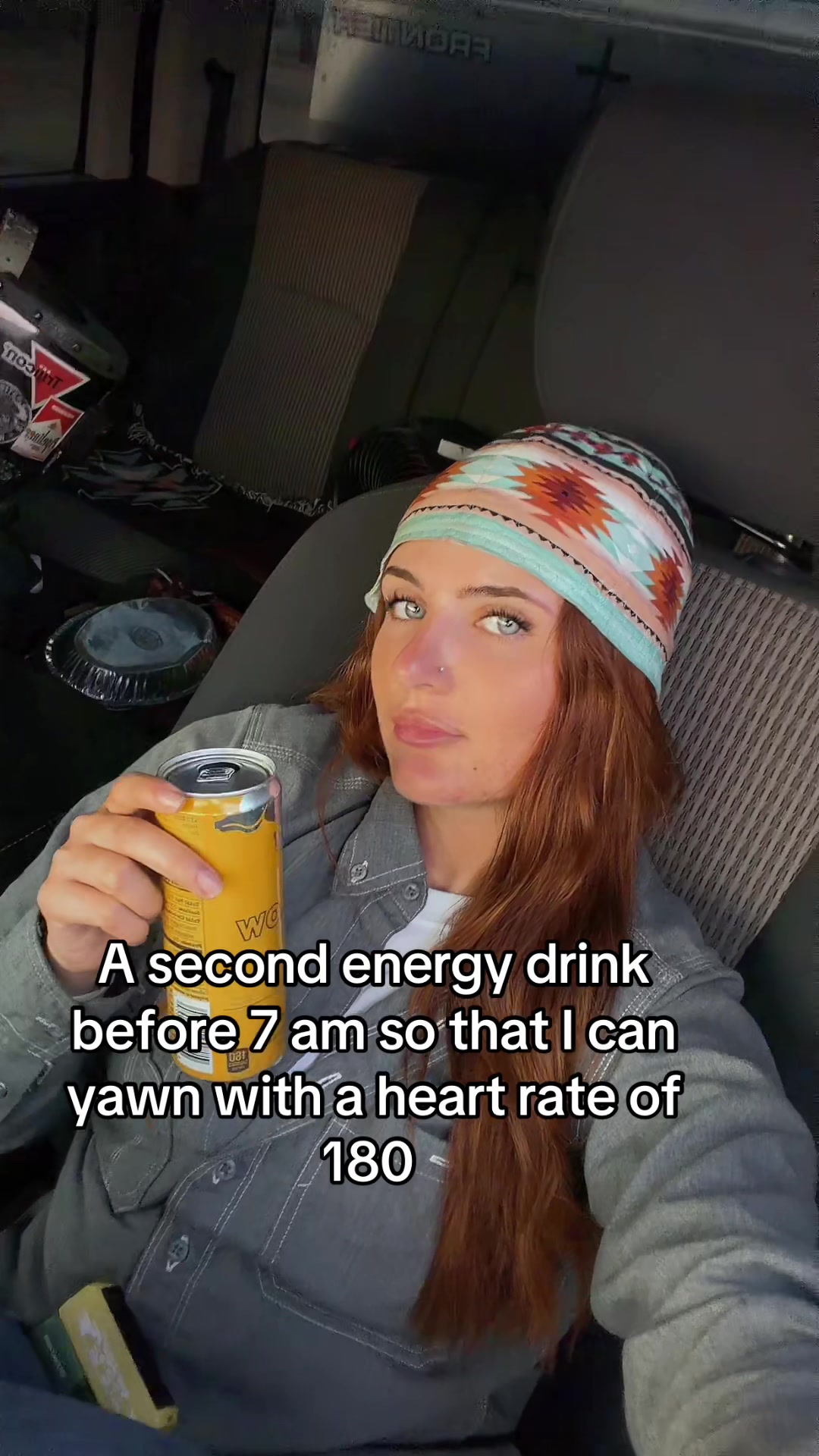 @Jillian