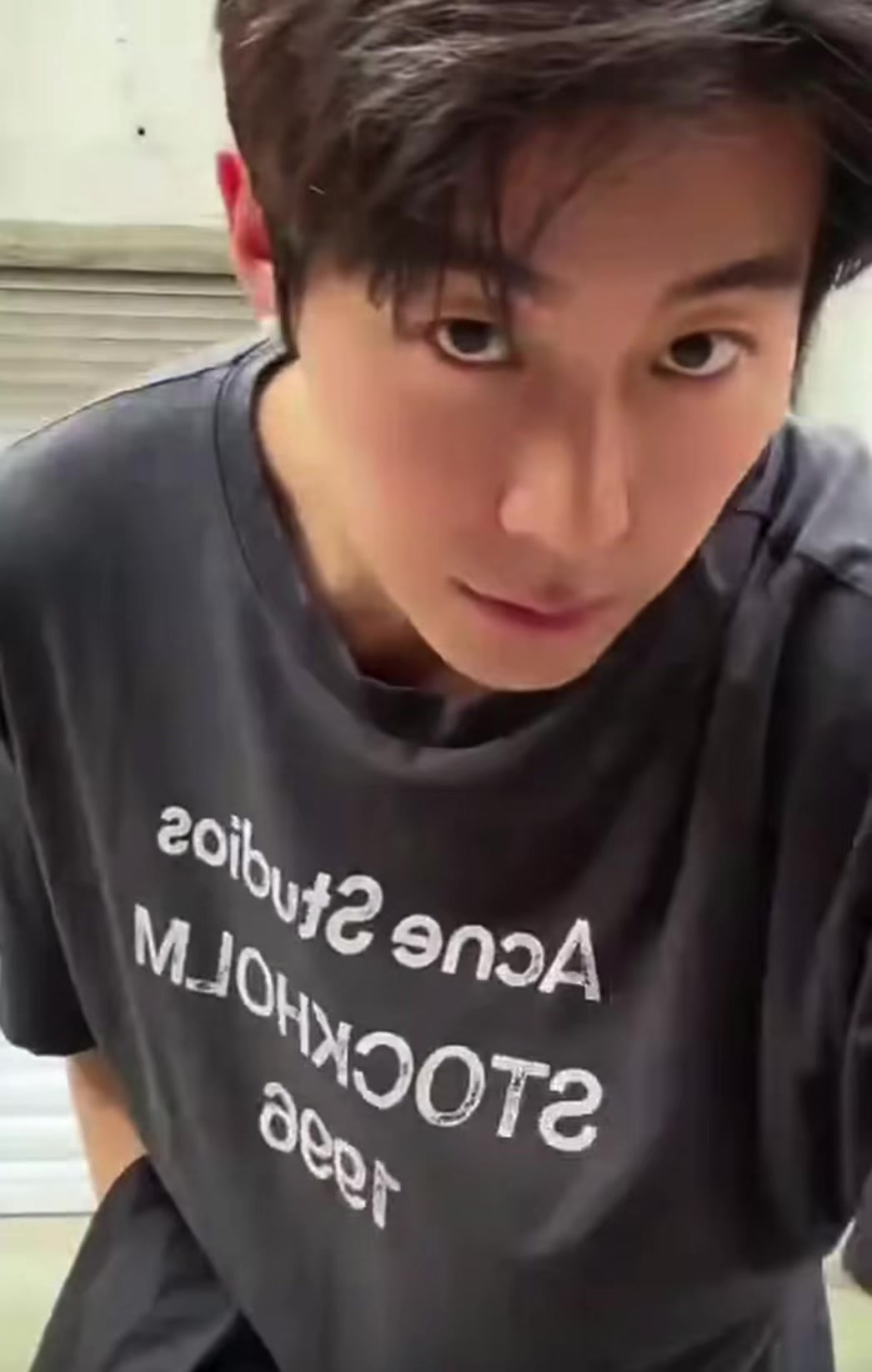 @Xizhao-kuma-Liu🐻🐳