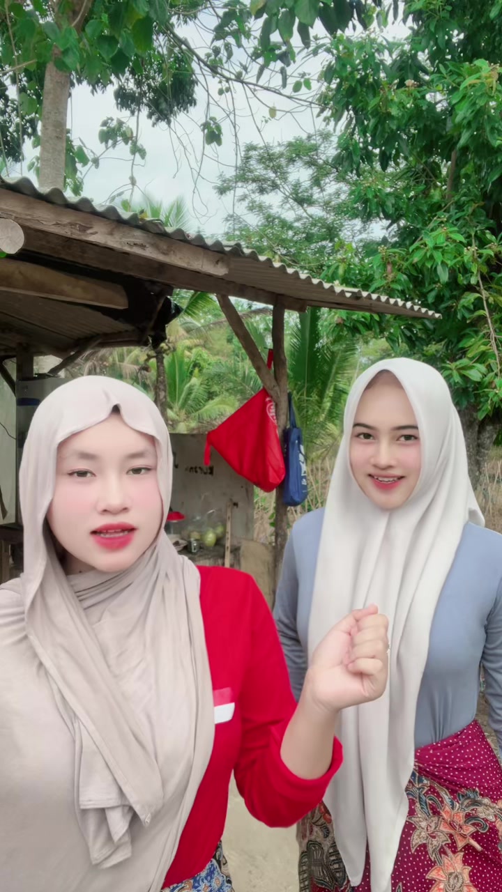 @MOJANG DESA JAMPANG(JTK)