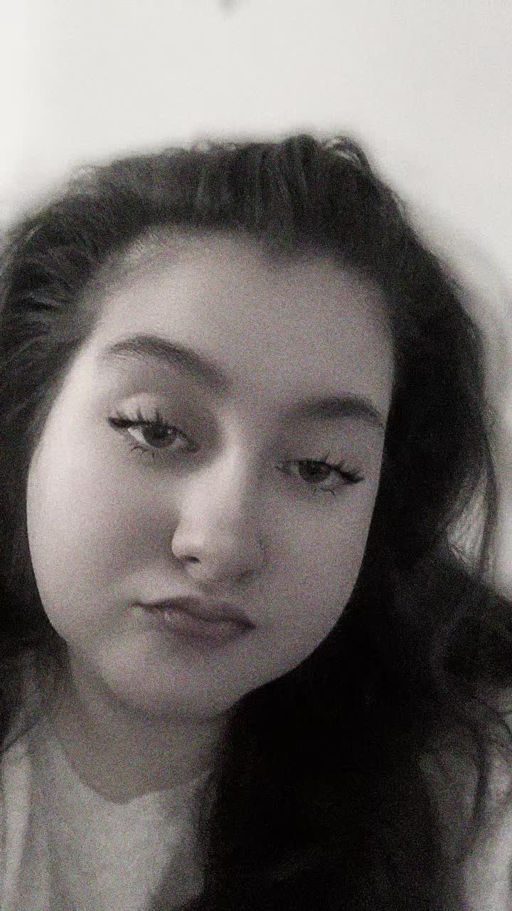 @♒️QueenJordan