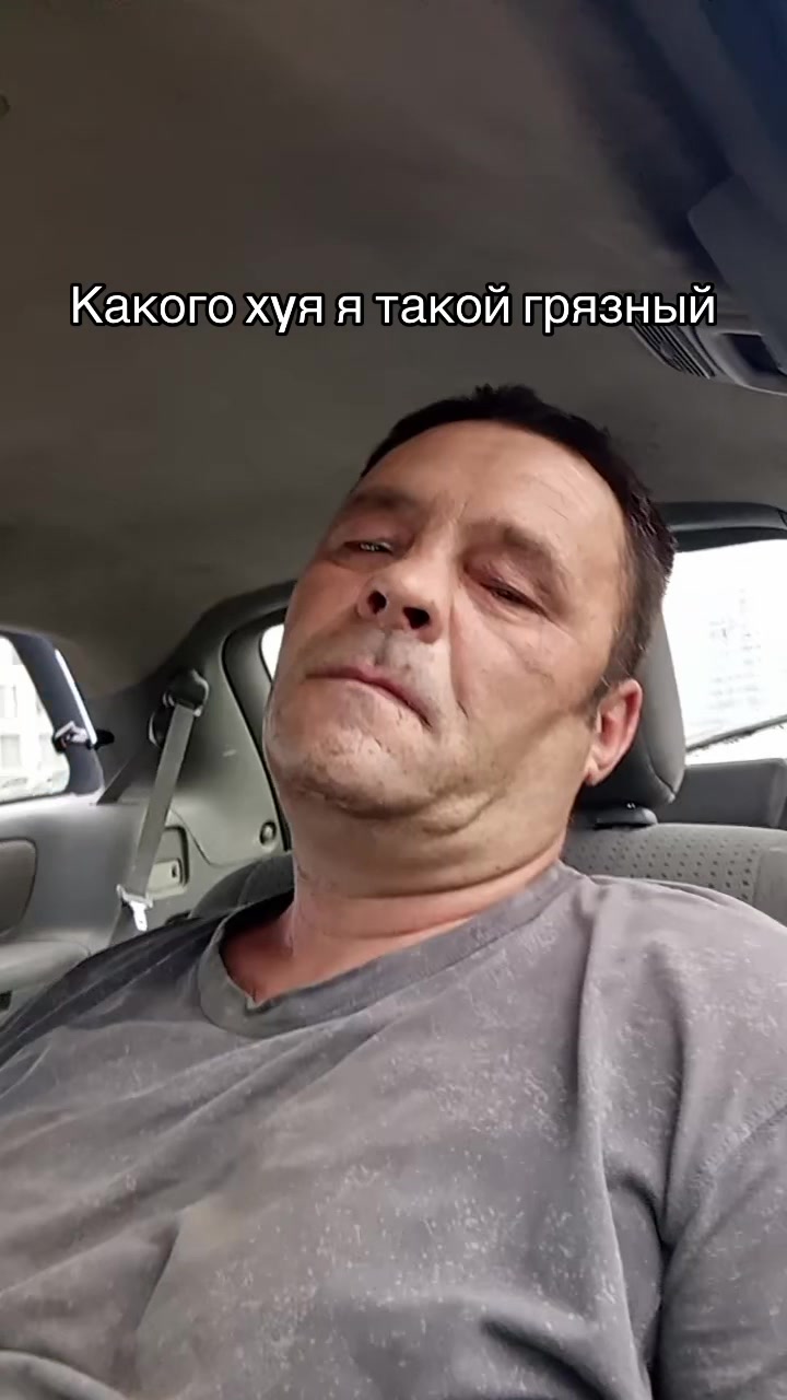 @Тгк: andreihuli