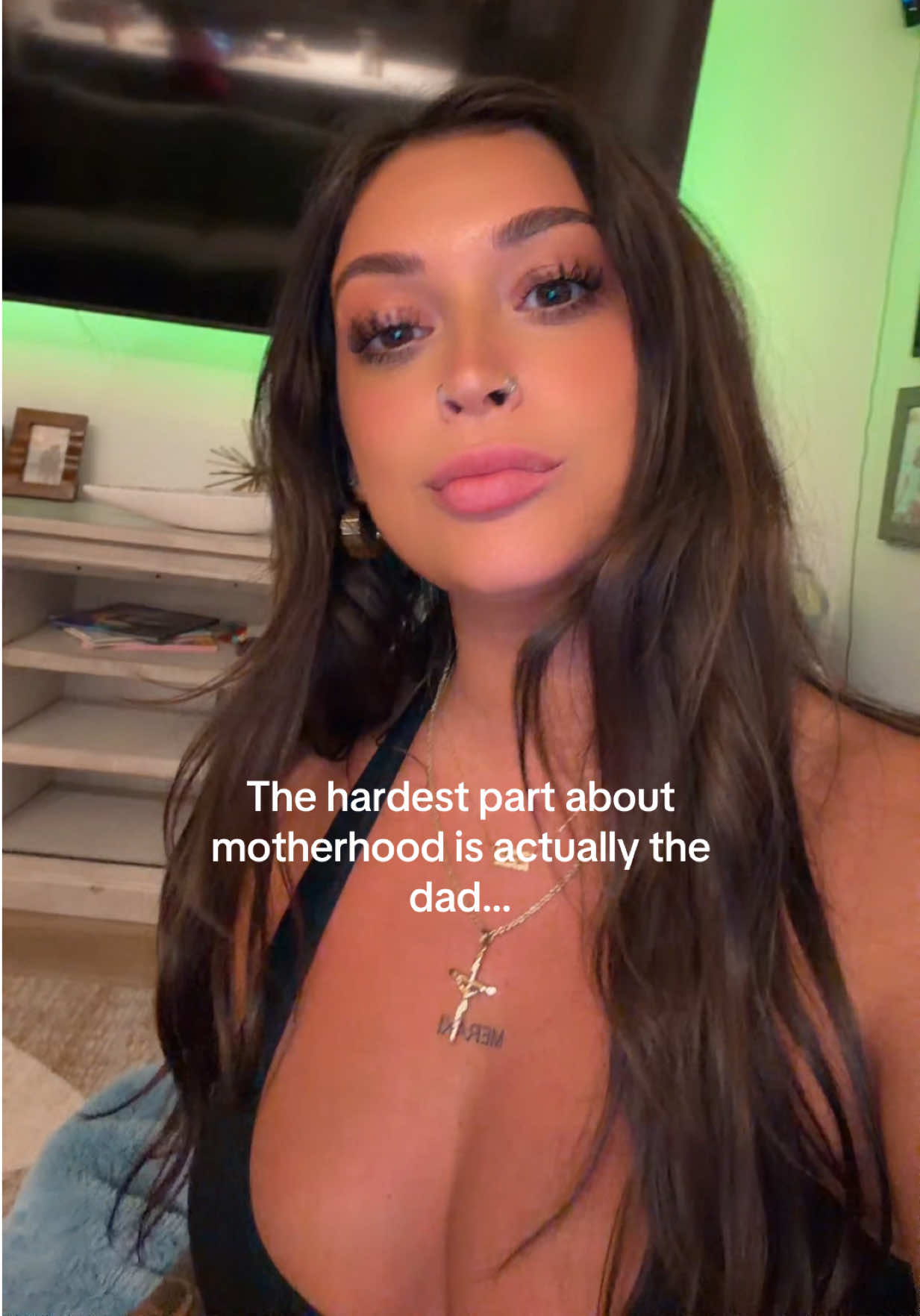 @Kayla