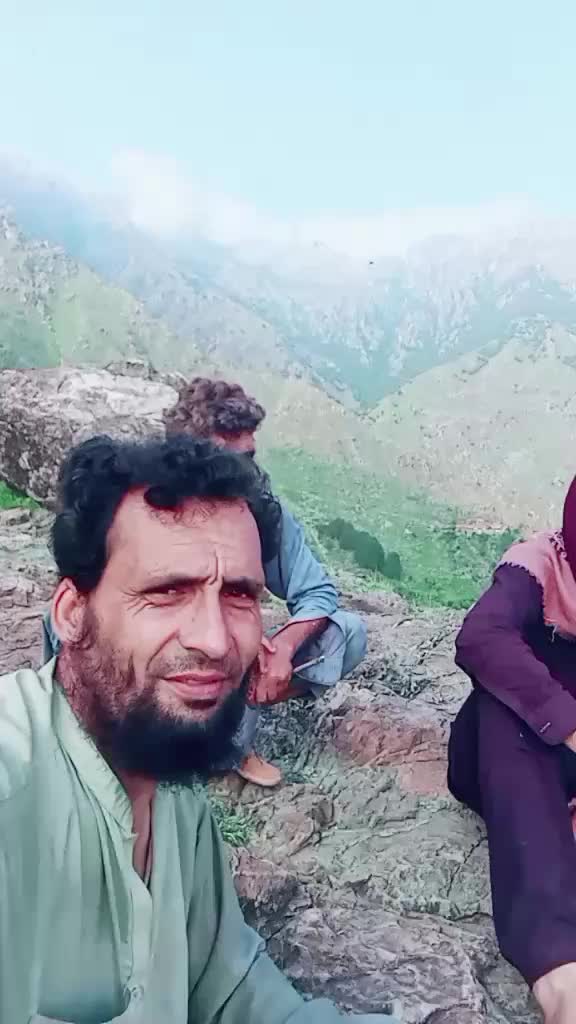 @zarbatkhan