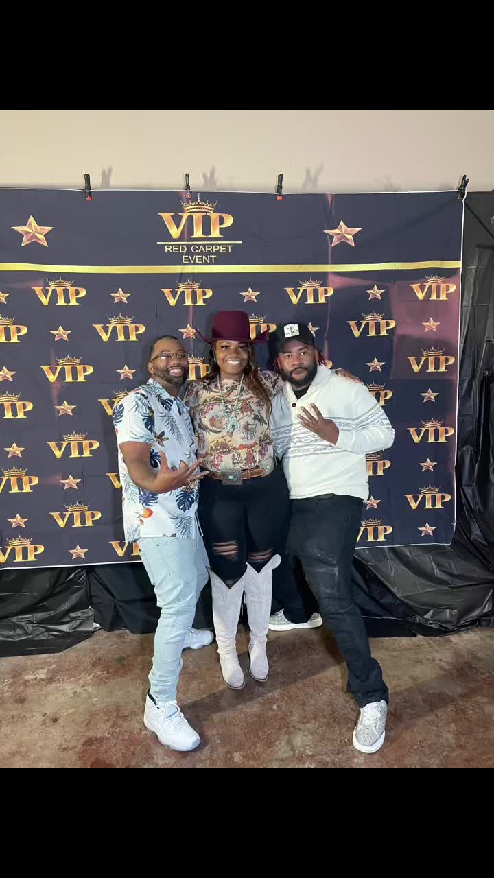 @ouchiebabyceo