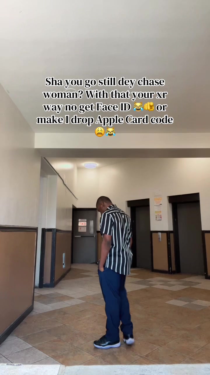 @🍃𝕾𝖍𝖔𝖋𝖚 𝕹𝖆𝖙𝖎𝖔𝖓🥹🪖