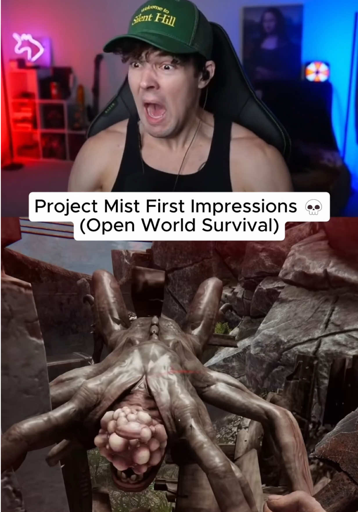 @DaturaPlays