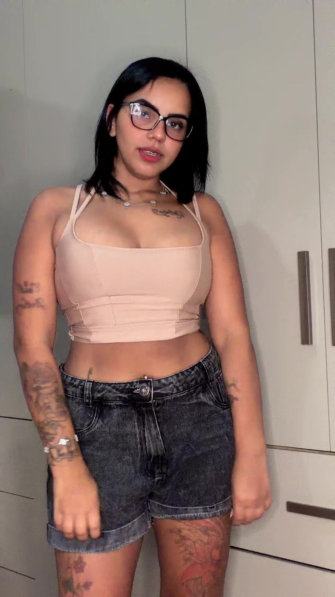 @yngred_surtada😈