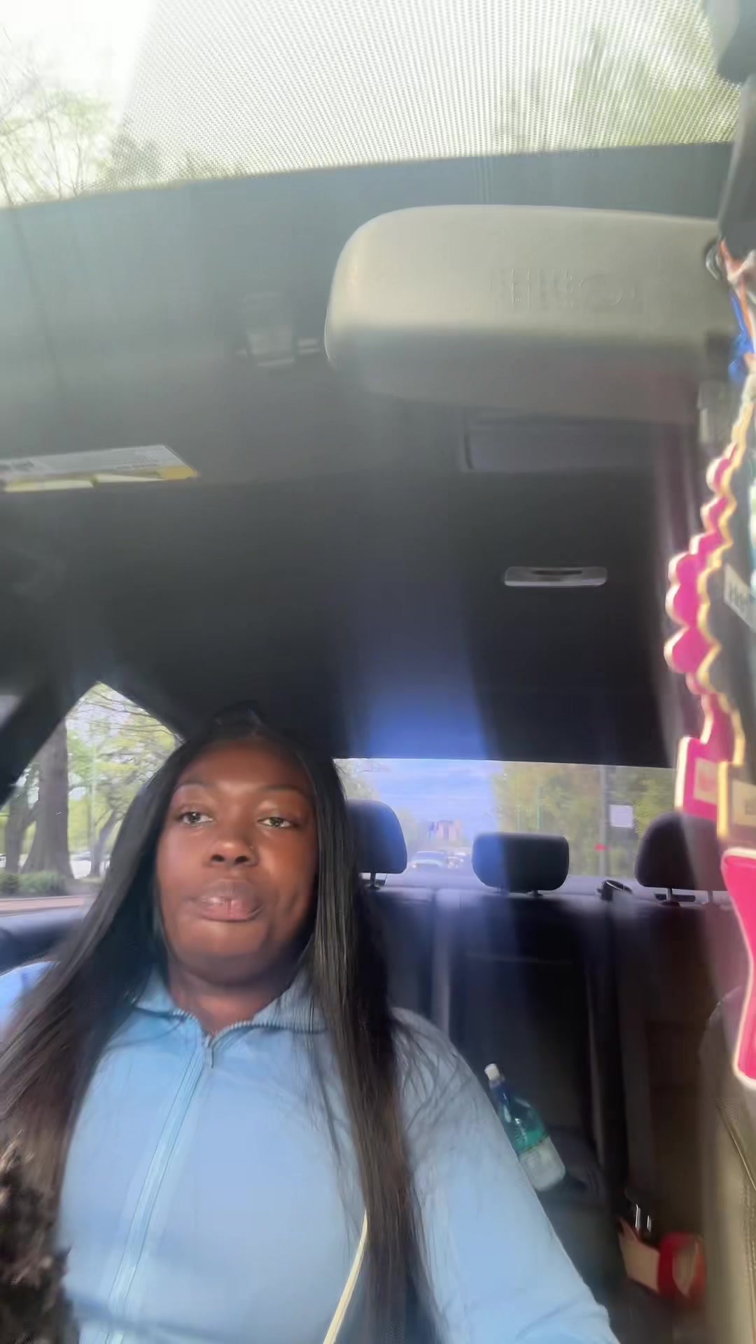 @MelaninMonroe