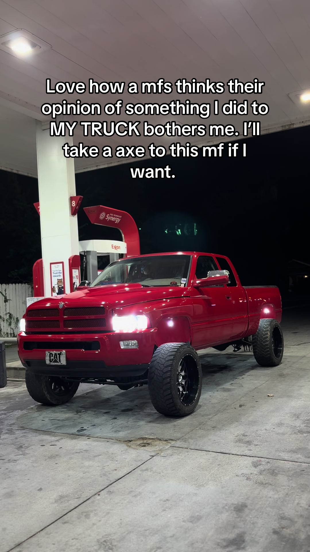 @ThatNanceBoy24🤠