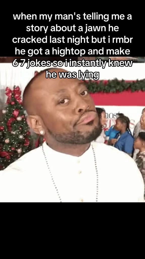 @tq