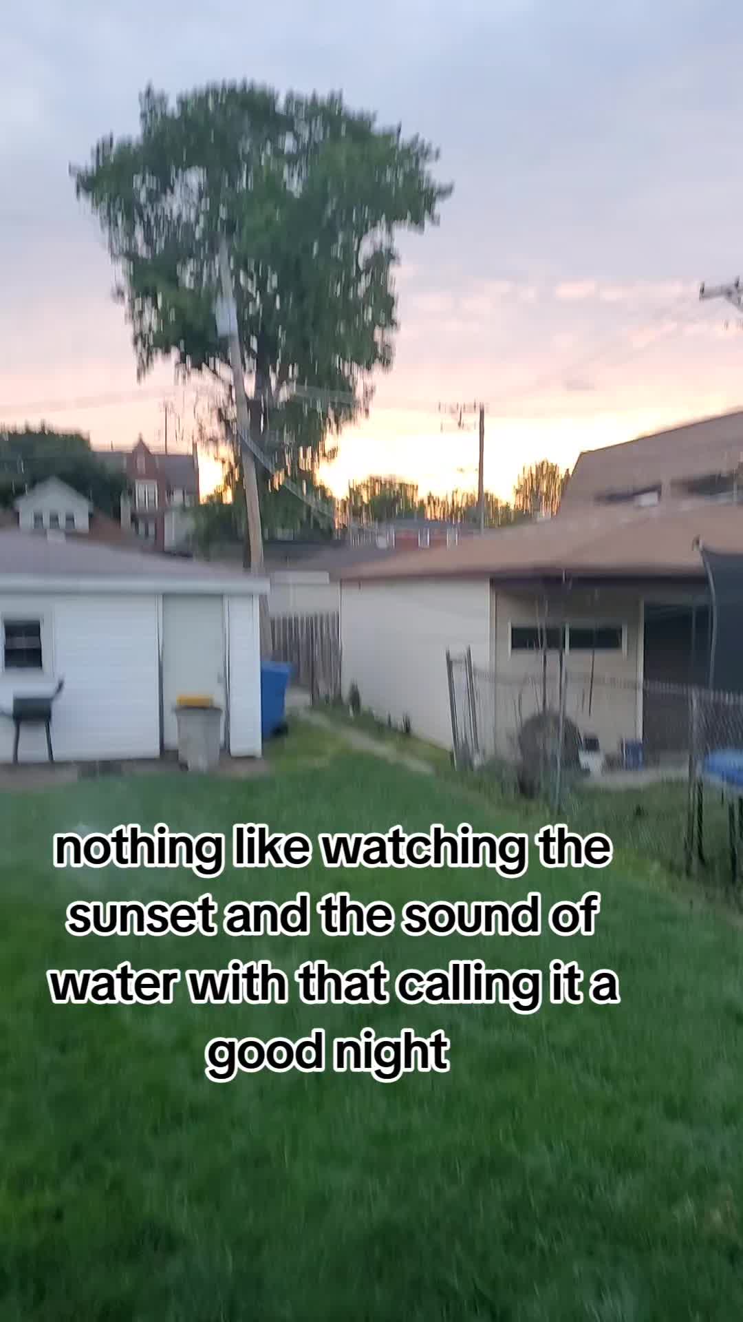 @dannygettingfit