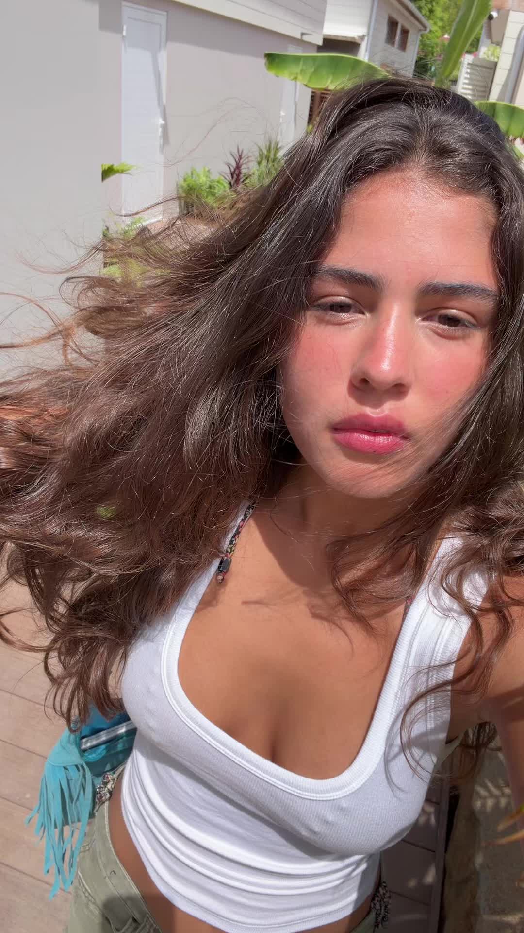 @um