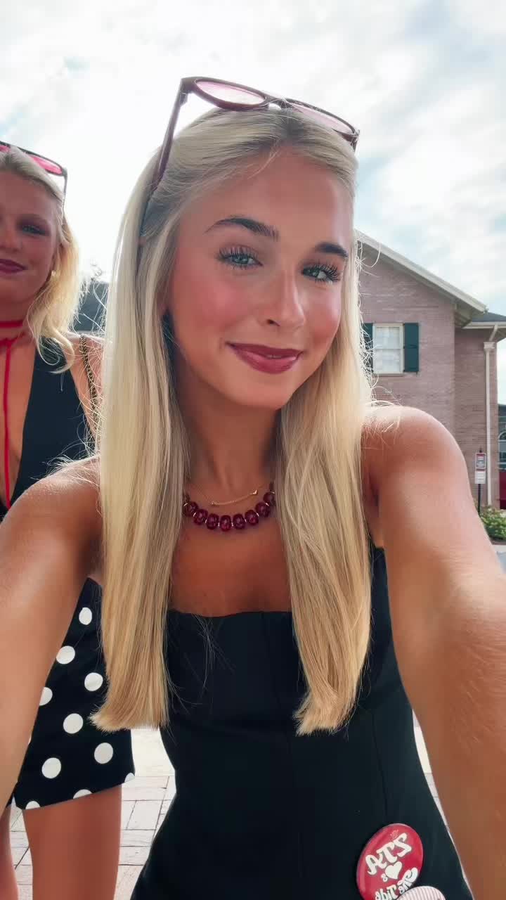 @KATIE
