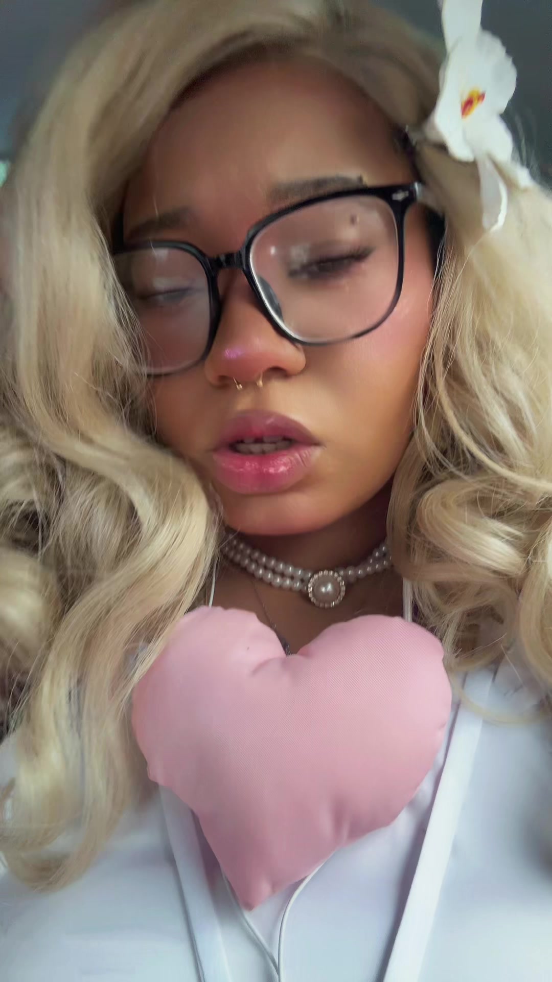 @pixiez.cosplay