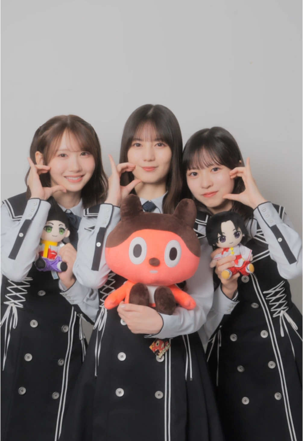 @日向坂46