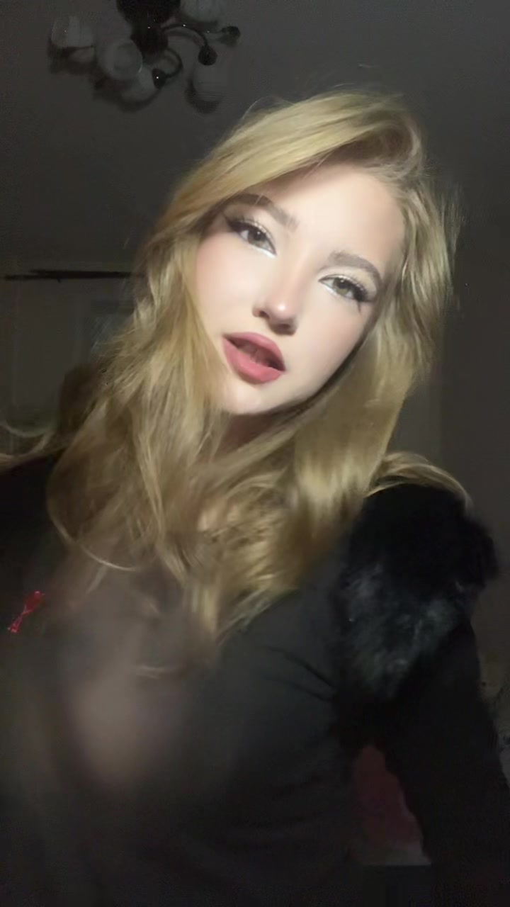 @мельникова