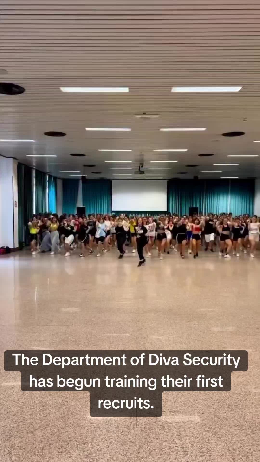 @Kai