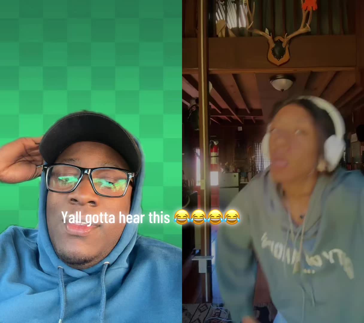 @Oshanedm