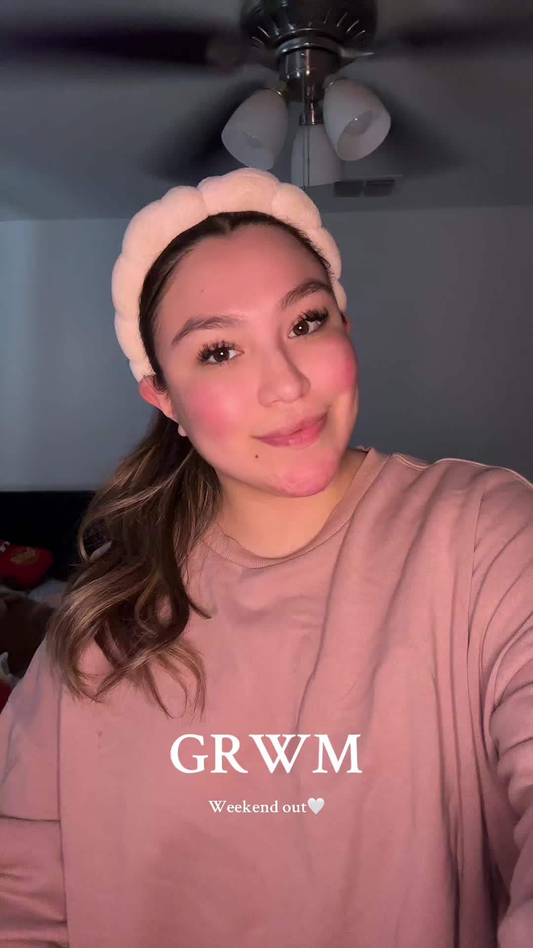 @Kayla 🩷