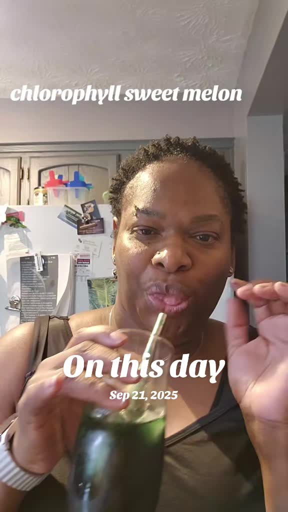 @❤️ms.toyafit🇯🇲