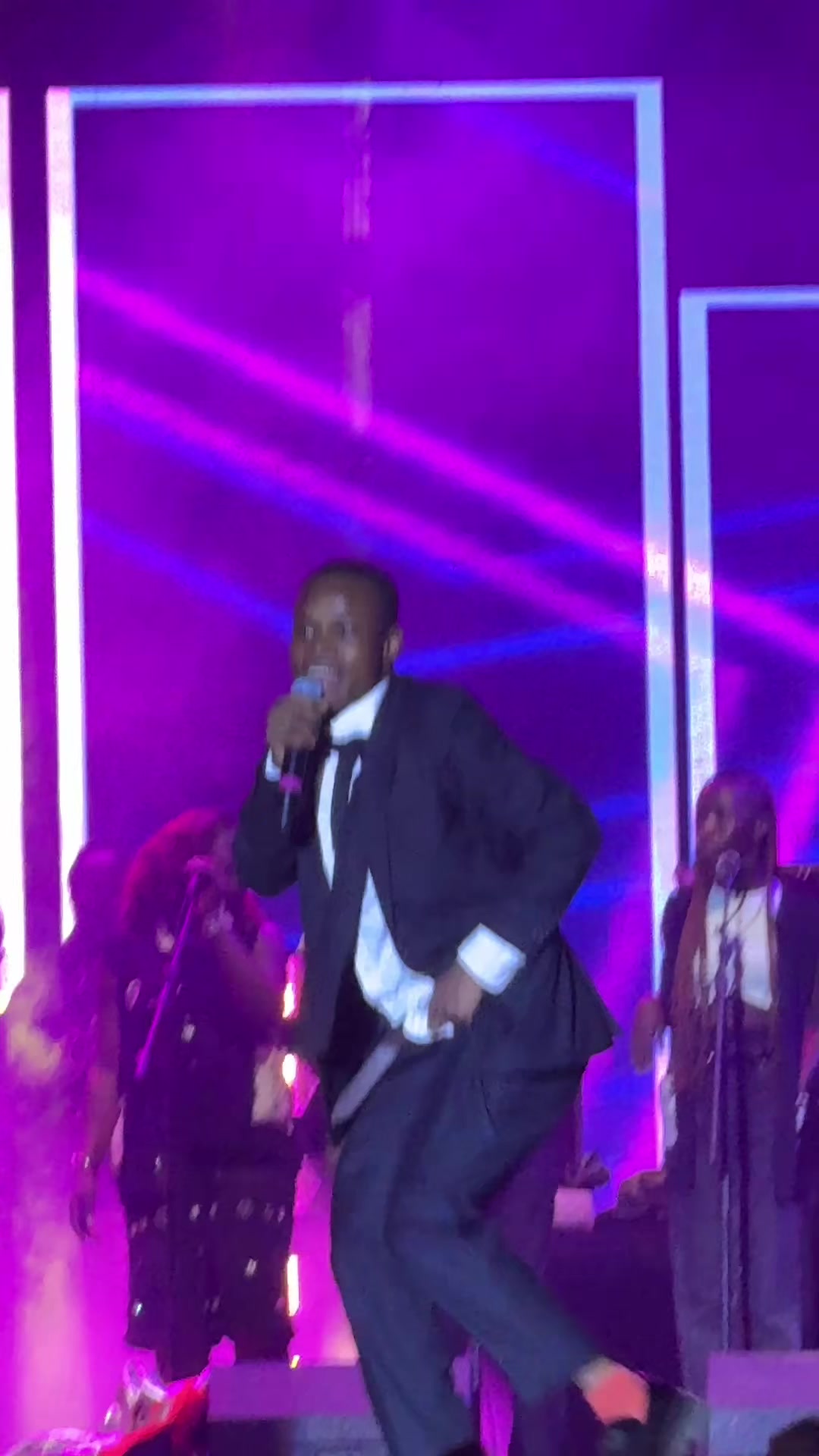 @Vieux T&ocirc;ri&ocirc; 224🇬🇳