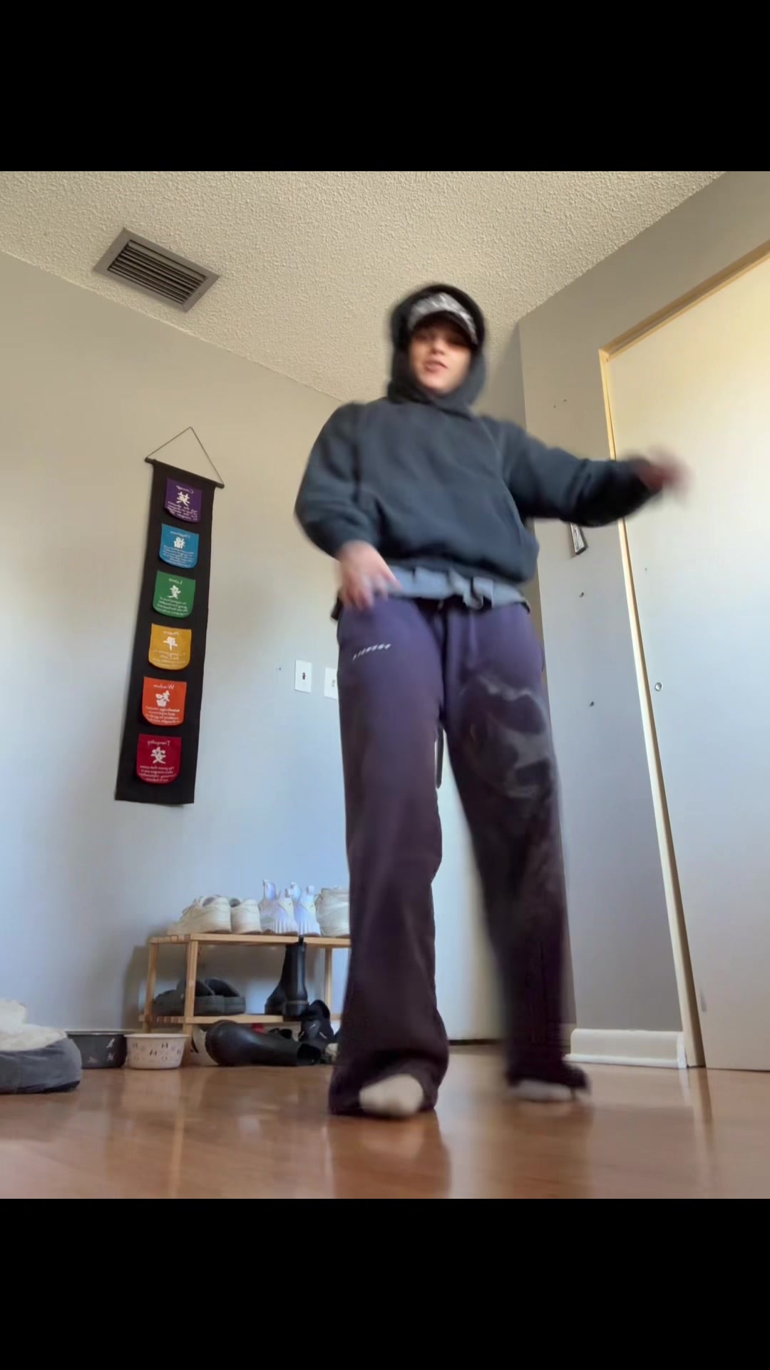 @Des