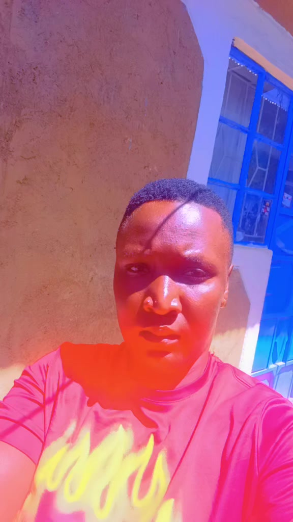 @Luhya icon❣️❣️💘