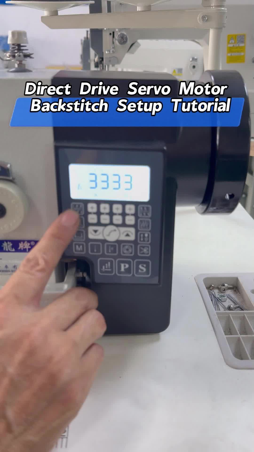 @www.reermachine.com