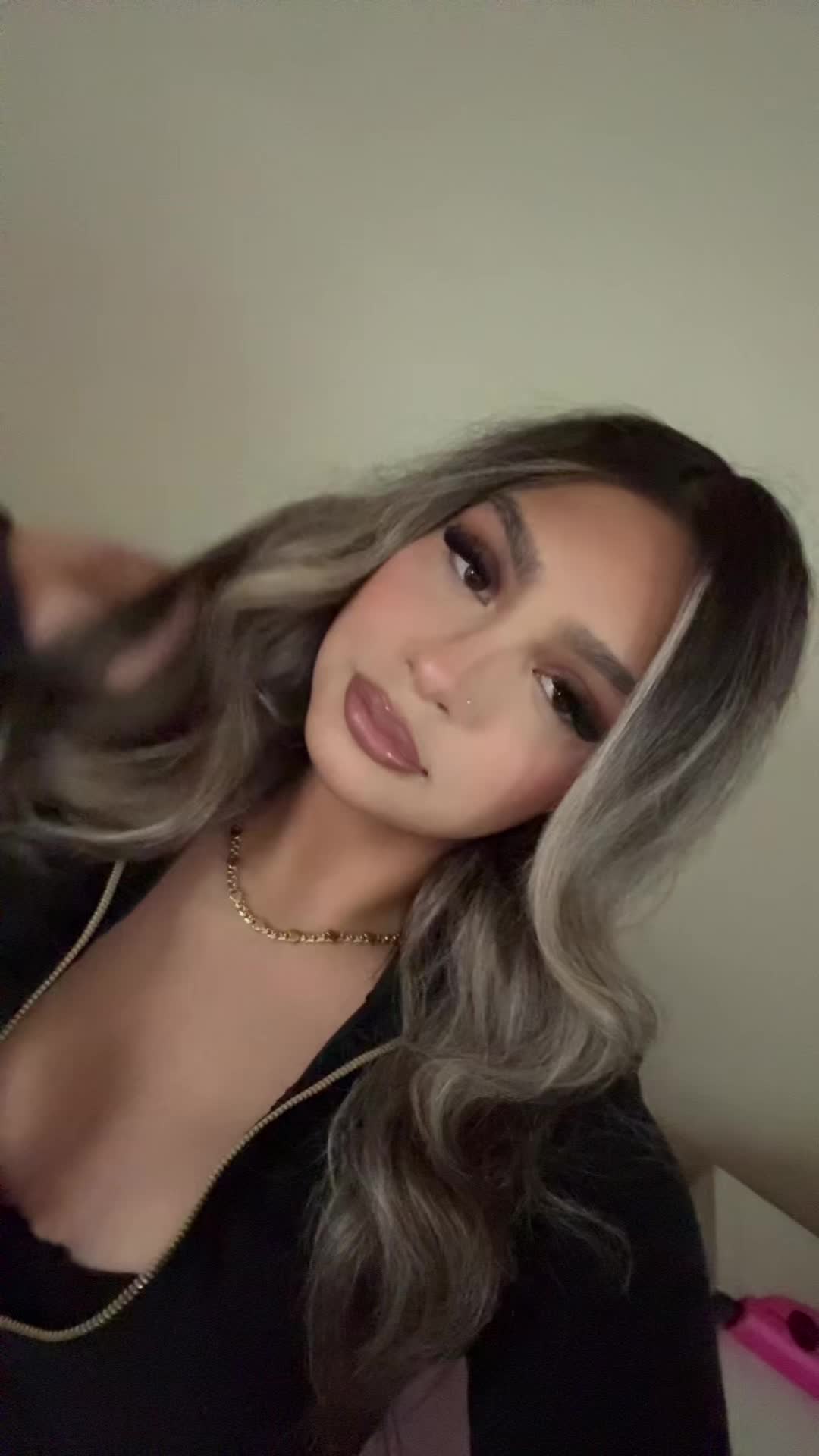 @champagnemamiii