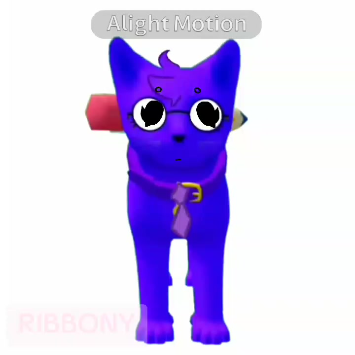 @Neo/Ribbony.