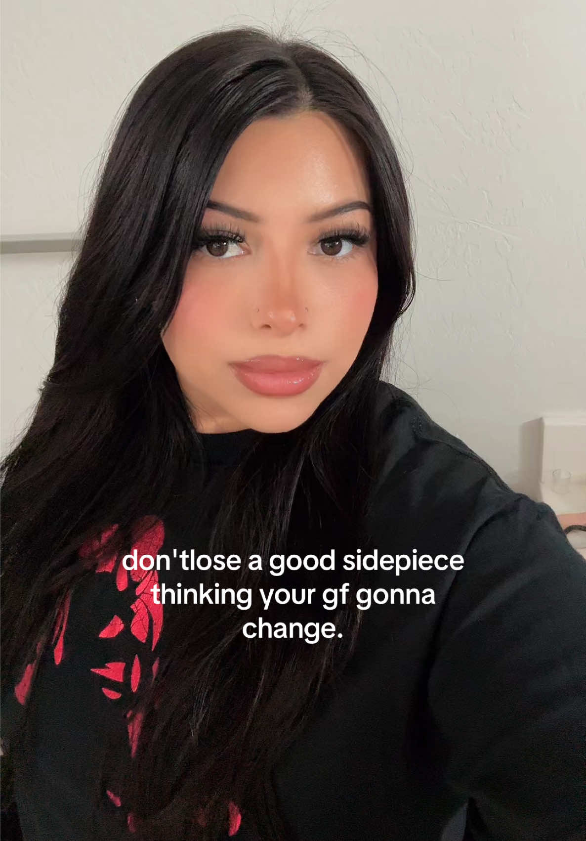 @lena