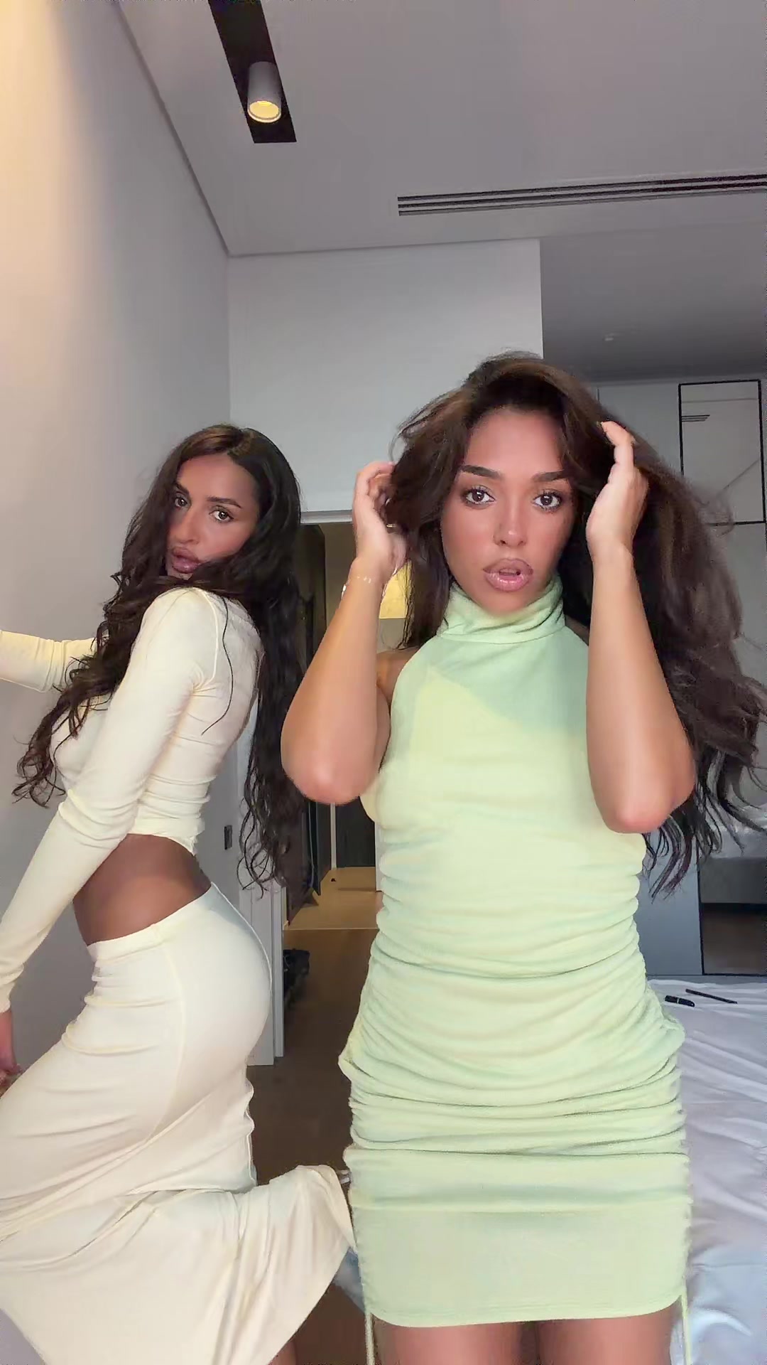 @milayamom