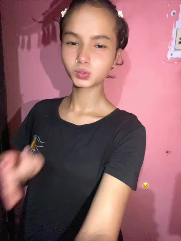 @p FøR p8Ñtü.!😎🐉