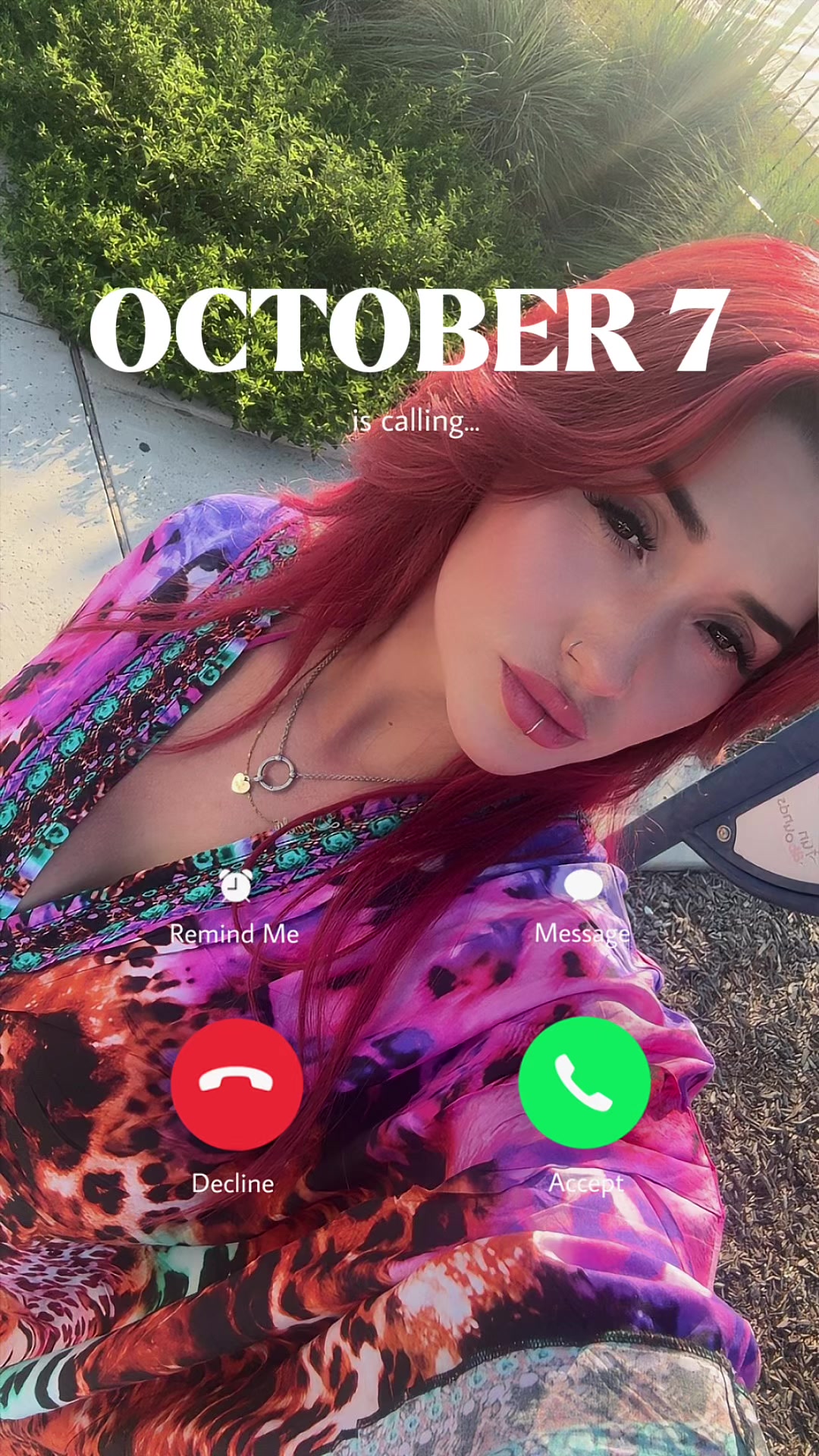 @Daniii