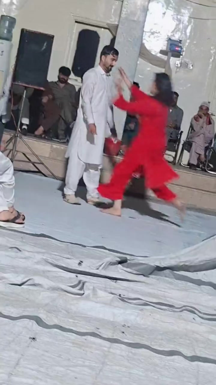 @🦂خضر پٹھانی کوہاٹ🦂