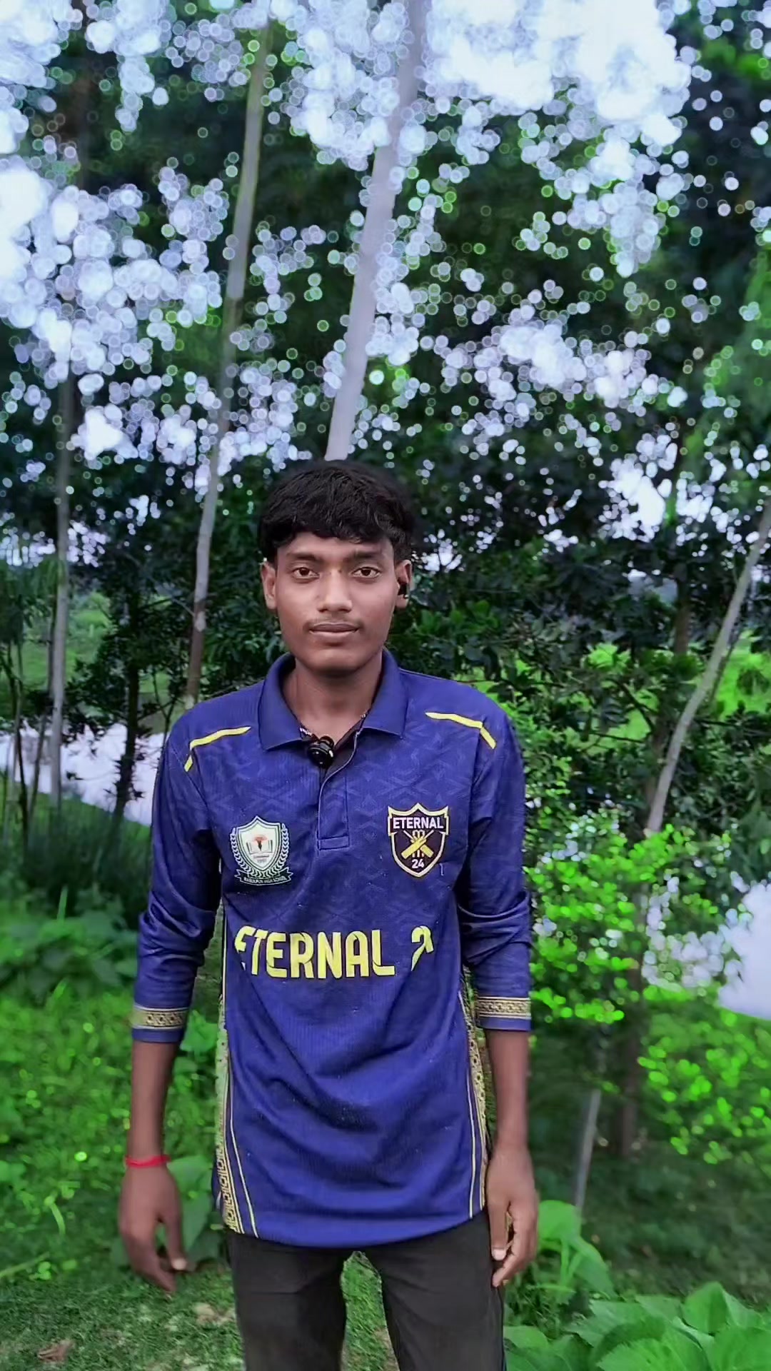 @SK NAGPURI 44