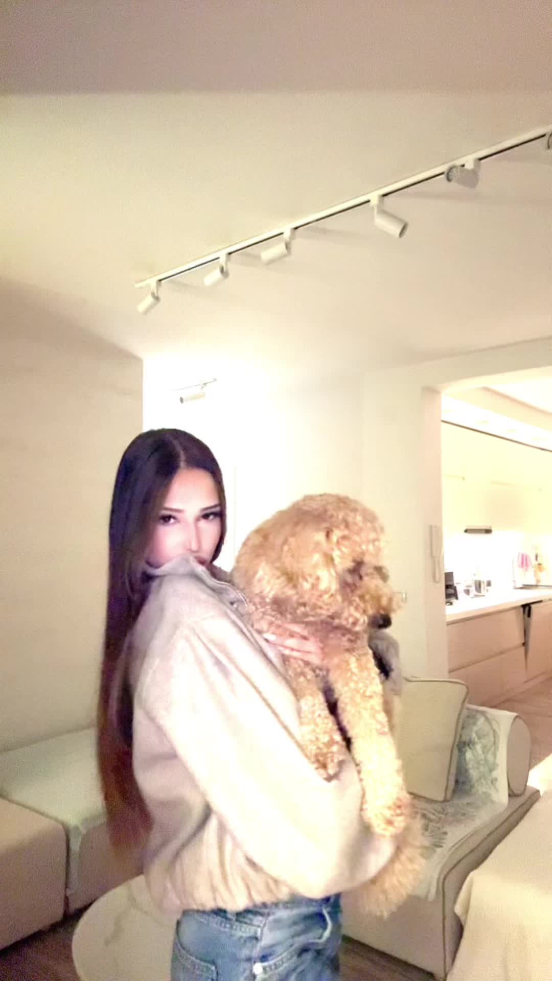 @saskaa