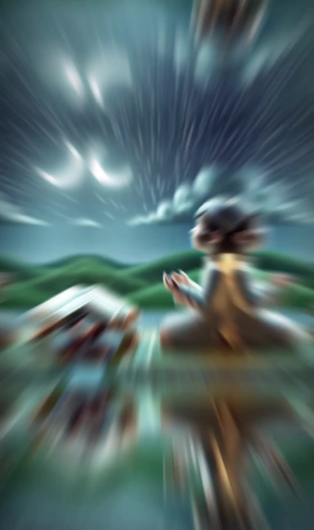 @𝕂𝕀ℕ𝔾👑𝕋𝕄 𝟜𝟚𝟘