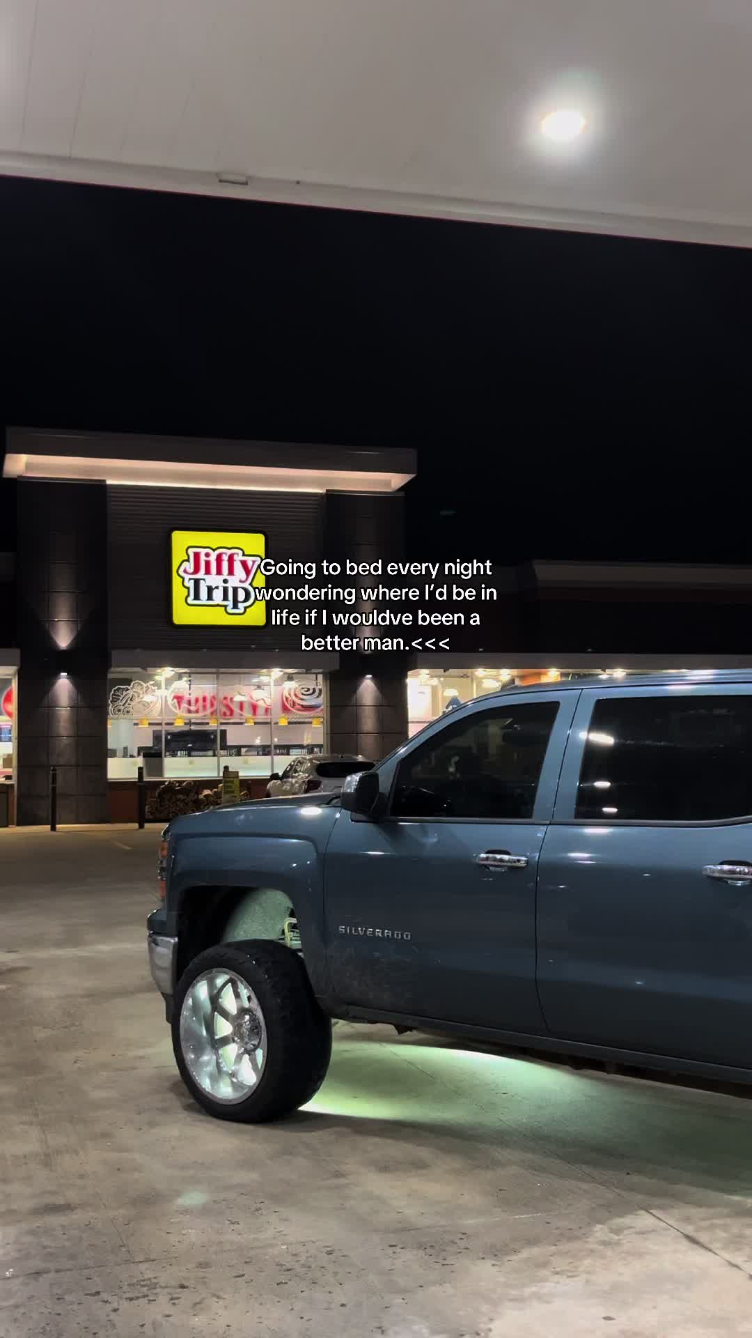 @Cole5.0