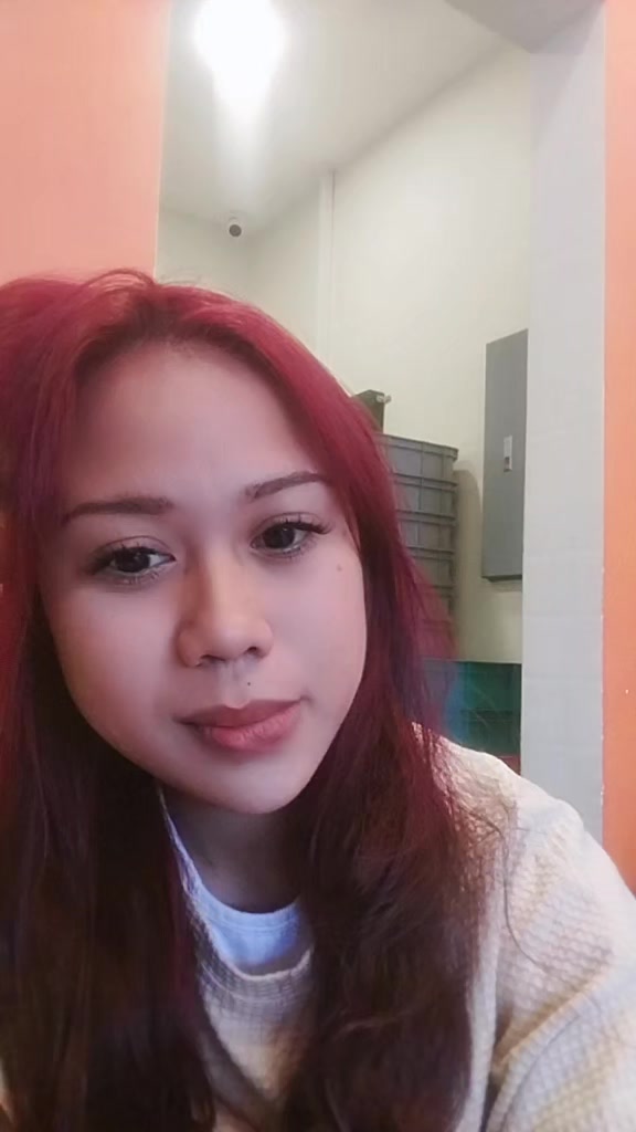 @momaii
