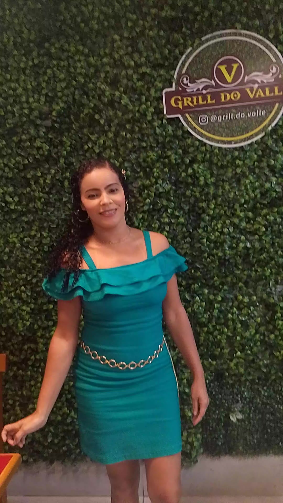 @dricaflor